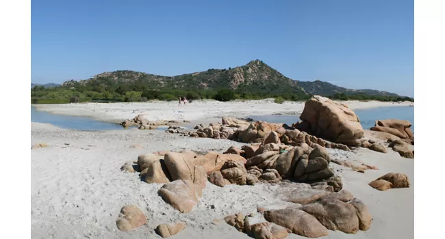 À la découverte des Baronie : un coin de Sardaigne authentique niché entre mer et montagne