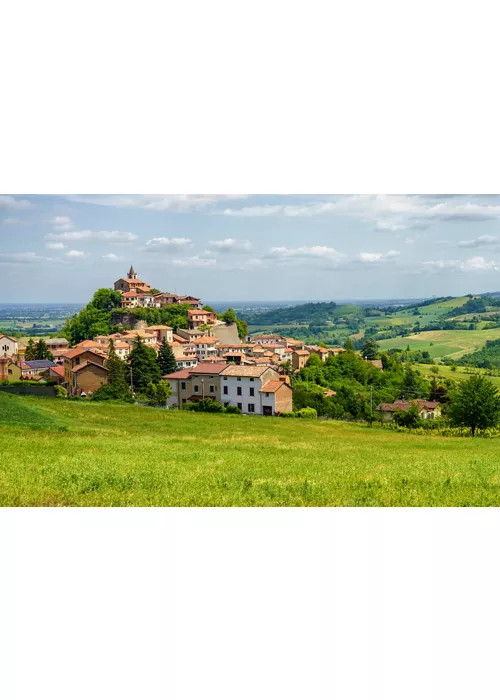 Décima primeira etapa da Volta à Itália 2023: de Camaiore a Tortona