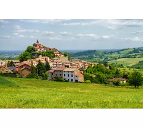 Onzième étape du Tour d'Italie 2023 : de Camaiore à Tortona