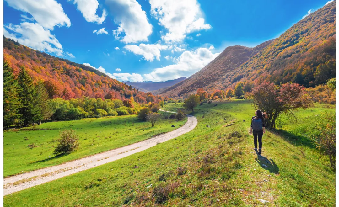 tour abruzzo in bus hero