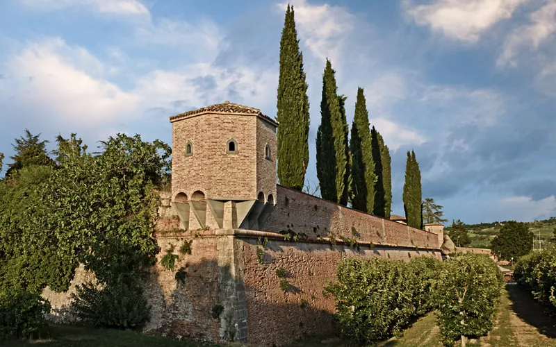 Tradition und innovative Technologien