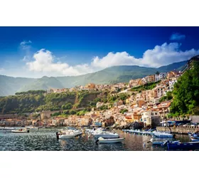 Trasferirsi in un borgo in Calabria grazie alle agevolazioni fiscali per migliorare la qualità della vita