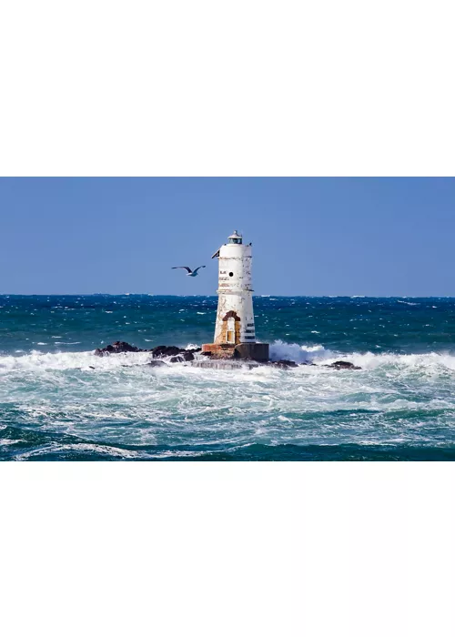 Unzählige Gründe, nach Sardinien zu ziehen: Steuervergünstigungen für das Leben in einem Dorf