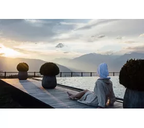 trattamenti detox