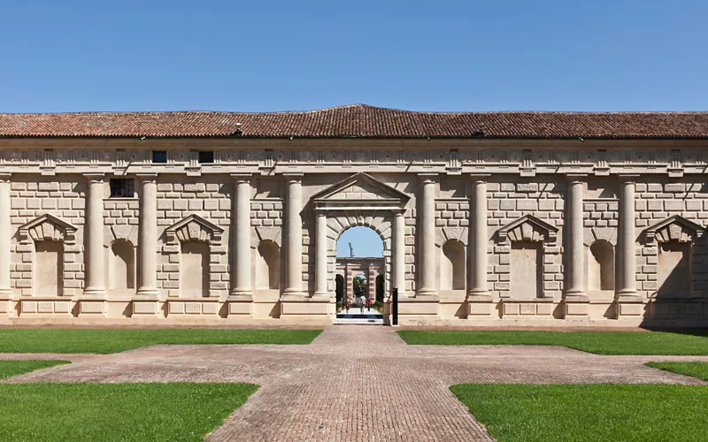 Tre idee su cosa fare a Mantova