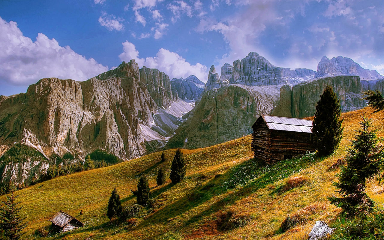 El Trentino - ¡Son momentos para compartir! En esta oportunidad te