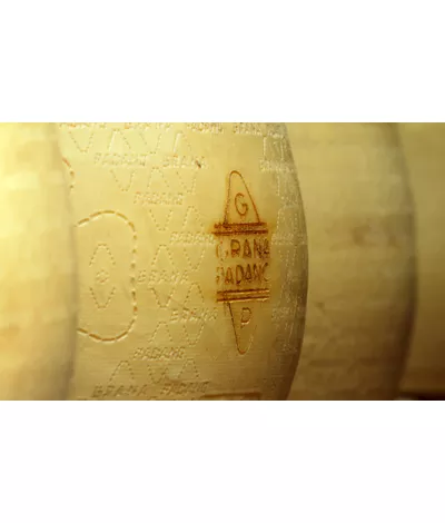 Tourisme gastronomique : itinéraire à la découverte des fromages de la Lombardie