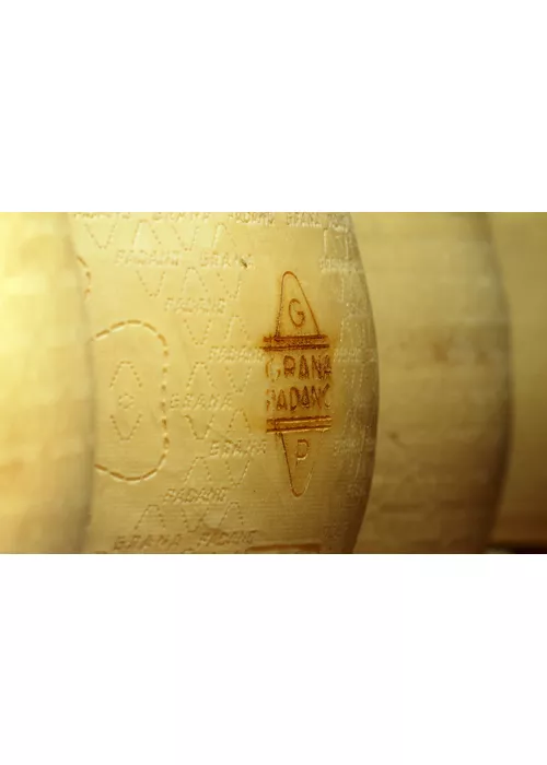 Tourisme gastronomique : itinéraire à la découverte des fromages de la Lombardie