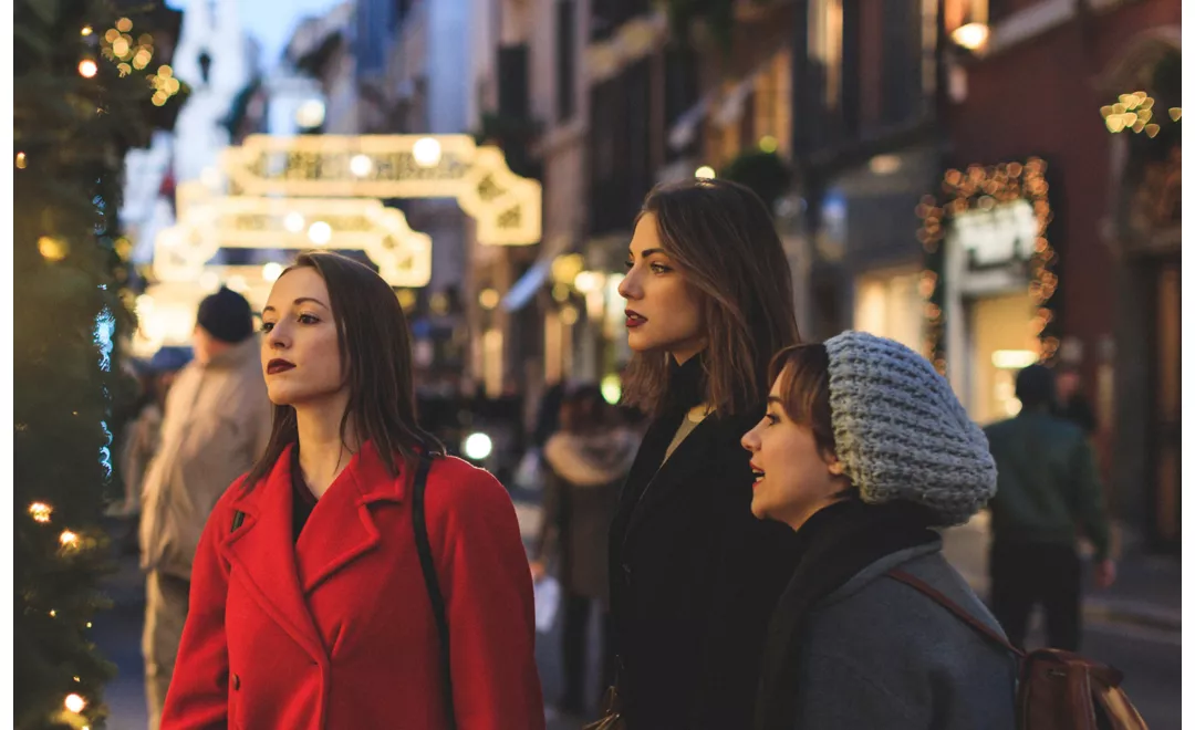 Saldi in italia clearance