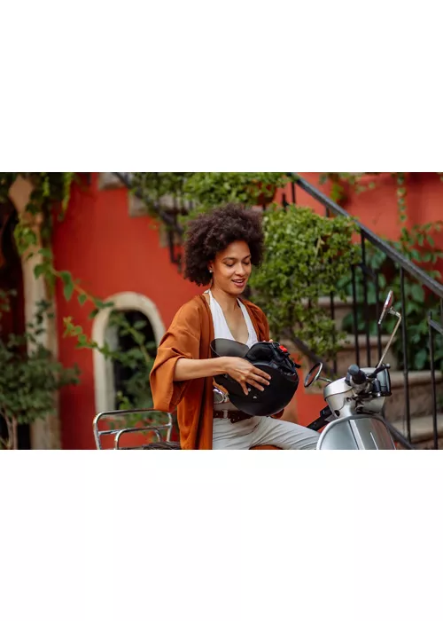 5 Dinge, die Sie wissen müssen, bevor Sie in Italien studieren