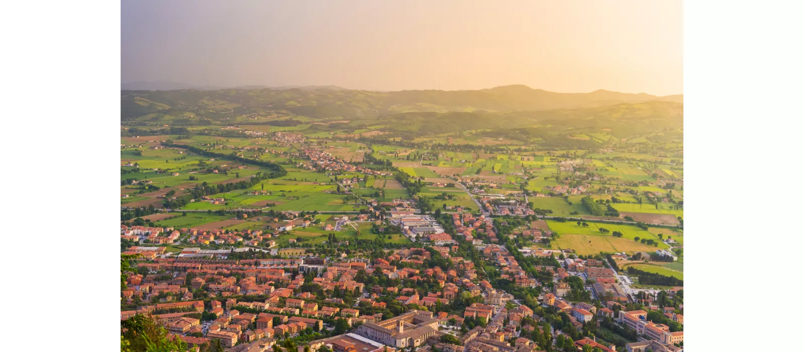 Alla scoperta dell’Umbria Romana