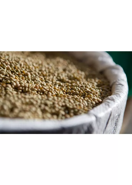 En Ombrie, la cuisine parle le langage de la nature