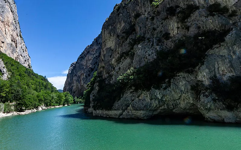 Acqualagna