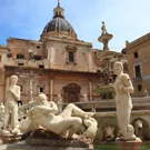 A day in Palermo: 8 essential steps to discover the city