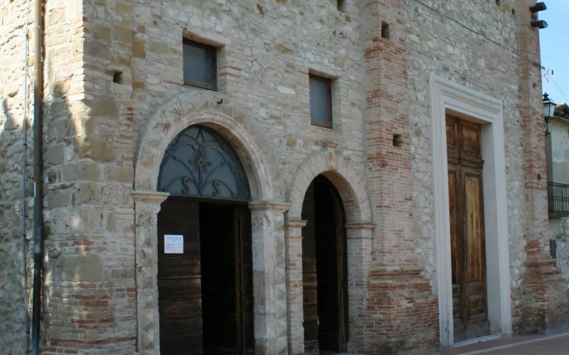 Eine Neuinterpretation der Passion Christi