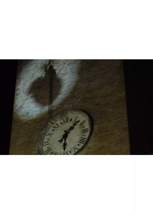 Urbania, italienische Hauptstadt der Befana