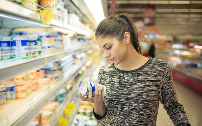 Ratgeber für Besucher mit Lebensmittelunverträglichkeiten: So essen Sie ohne Probleme
