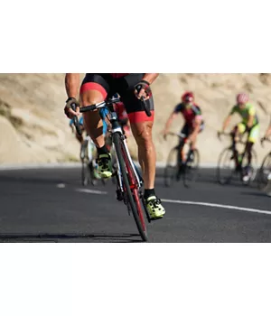 Descubre Italia a lo largo de las etapas del Giro de Italia