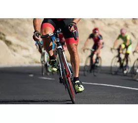 Vademecum sul Giro d’Italia 2023: dal percorso alle tappe, tutto quello che c’è da sapere