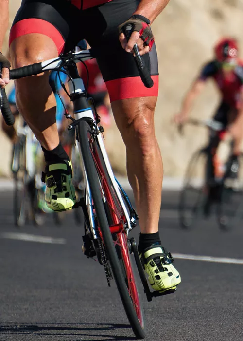 Guía del Giro de Italia 2023: del recorrido a las etapas, todo lo que hay que saber