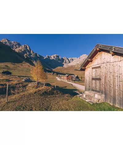 val-di-fassa-rifugi