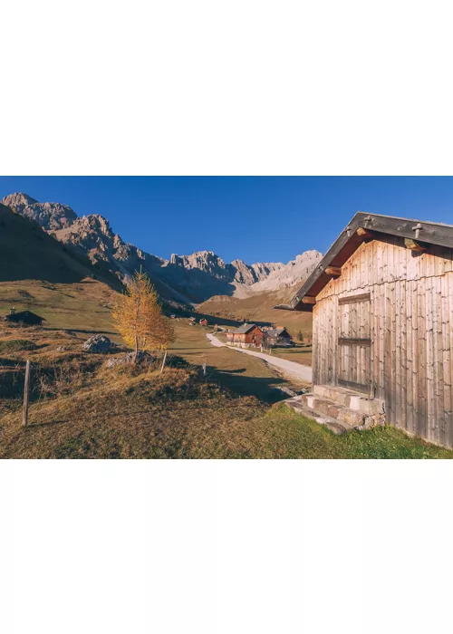 val-di-fassa-rifugi