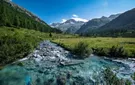 Val di Fumo: la perla preziosa del Trentino occidentale
