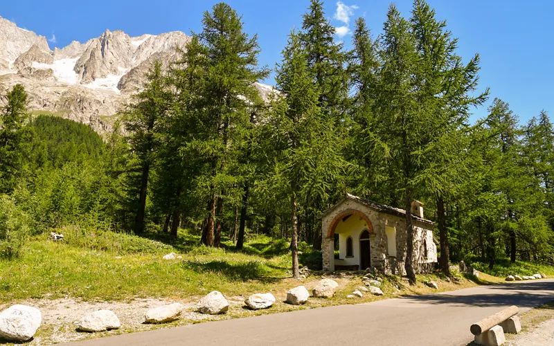 val ferret