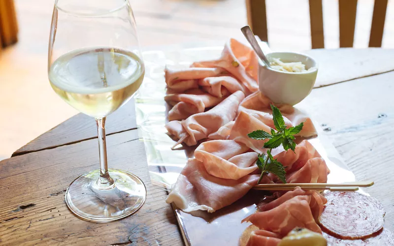 Produkte, die Sie auf Ihrem Weg treffen werden