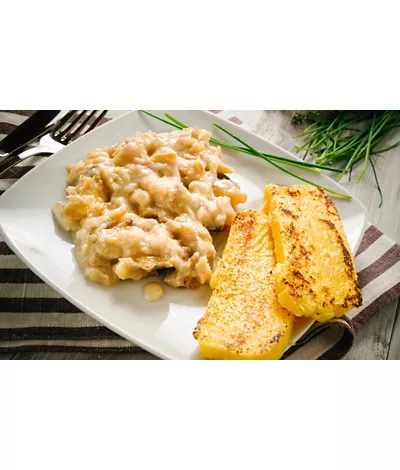 Veneto, un pianeta variopinto ricco di gusto