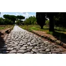 La Via Appia Antica tra archeologia, fede e natura