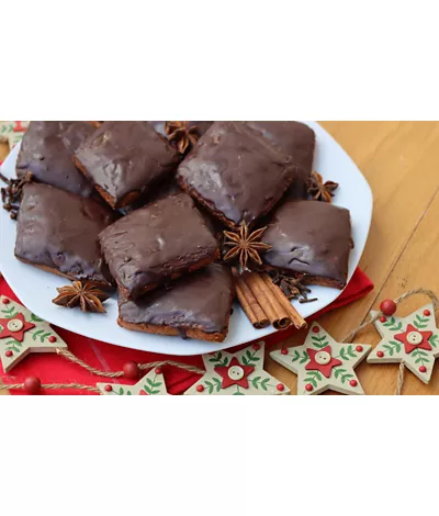 viaggio alla scoperta dei dolci tipici del natale nel nord e centro italia