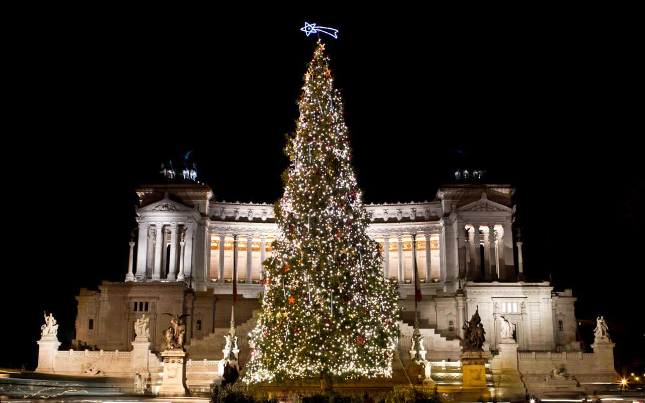 Piazza italia primavera estate 2020 store