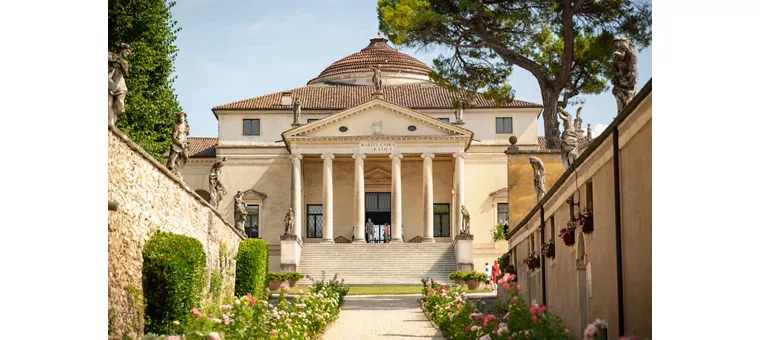 vicenza-tra-ville-palladiane-e-luoghi-nascosti-hero