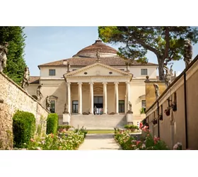 vicenza-tra-ville-palladiane-e-luoghi-nascosti-hero