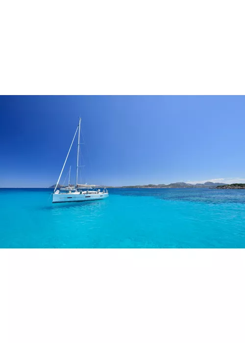 Ein Segelwochenende auch im Herbst: die 10 besten italienischen Reiseziele