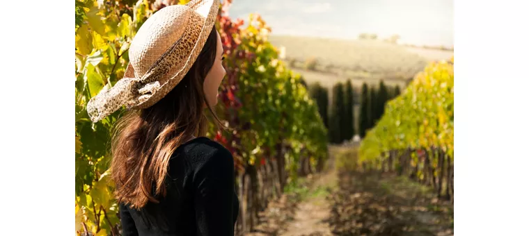 A weekend in Val d'Orcia: 10 unmissable churches and monasteries