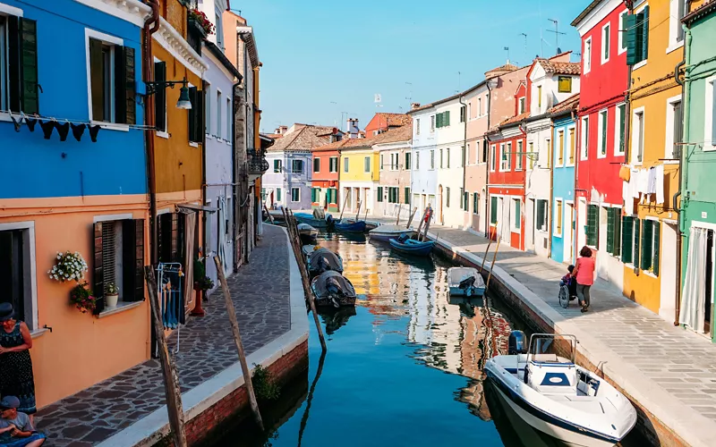 Angenehmes Reisen ohne Hindernisse: WheelMate