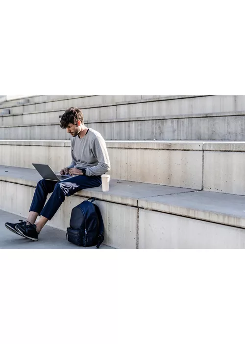 Smart Workation: Arbeiten von zu Hause aus in verschiedenen Orten Italiens