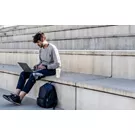 Lieu de télétravail : le travail « depuis chez soi » dans les différentes villes d'Italie