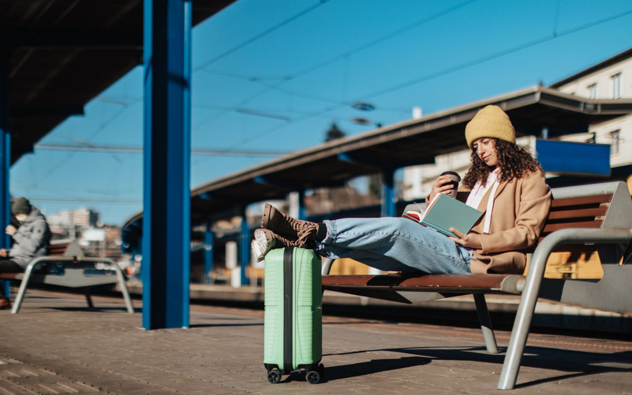 Le migliori saponette eco-friendly da portare in viaggio - Zaino e Valigia