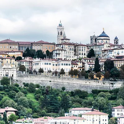 1600X1600_bergamo_mura_venete