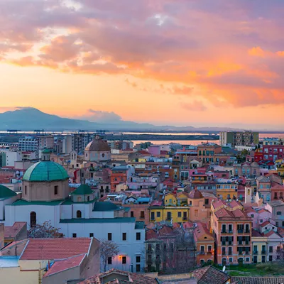 1600X1600_cagliari_approfondimento