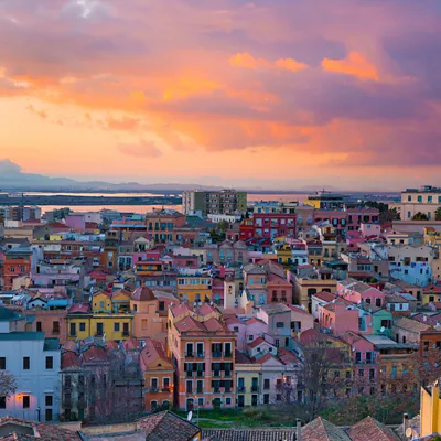 1600X1600_cagliari_tramonto