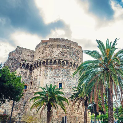 1600X1600_castello_aragone_reggio_calabria