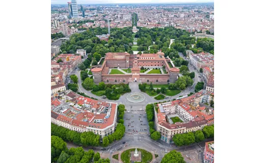 1600X1600_castello_sforzesco_milano