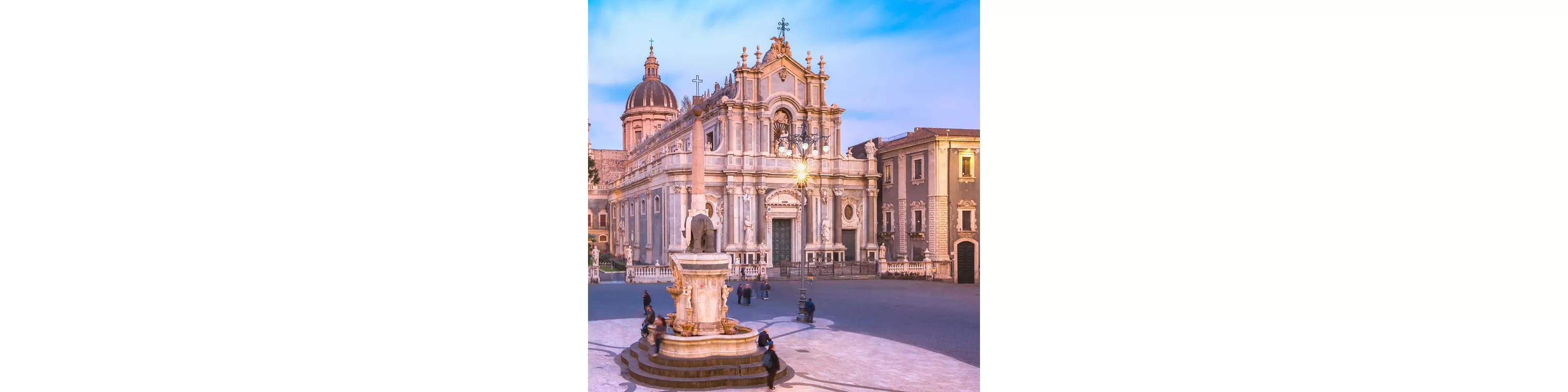 1600X1600_catania_sicilia_piazza