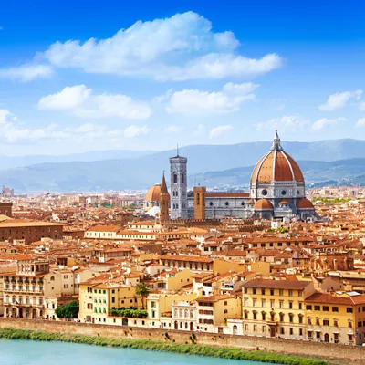 1600X1600_firenze_vista_giorno