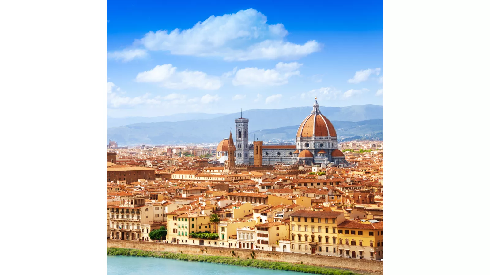 1600X1600_firenze_vista_giorno