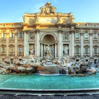 1600X1600\_fontana\_di\_trevi\_roma.jpg